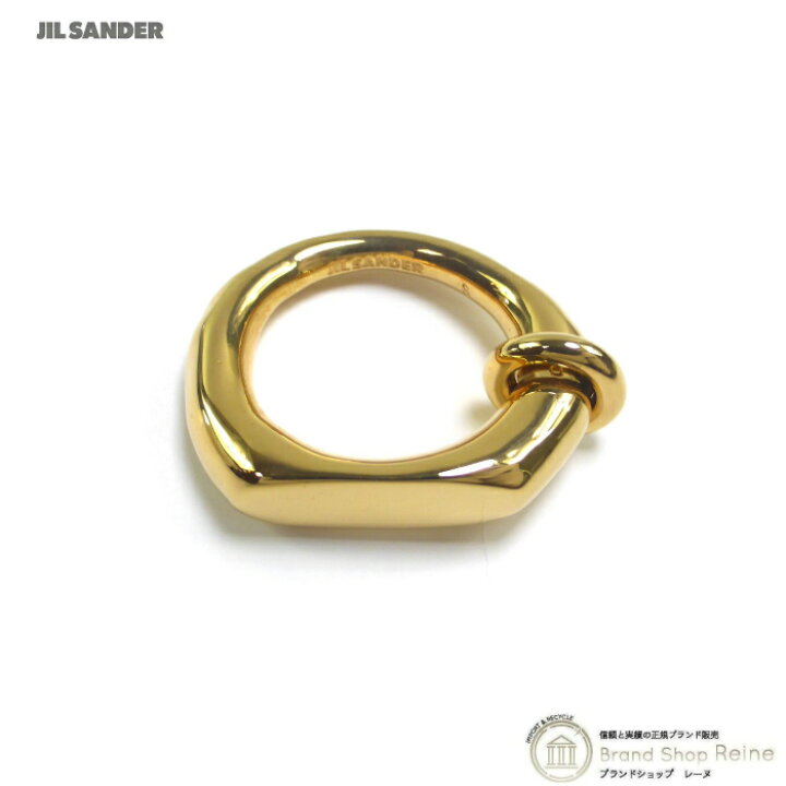 楽天市場】【クーポン利用で値引き！】ジルサンダー （JIL SANDER 