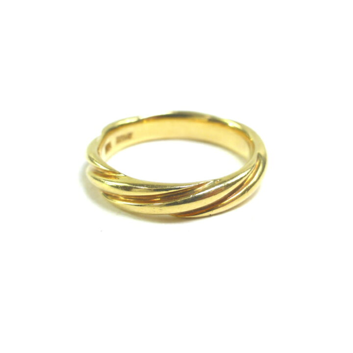 楽天市場】【2,000円OFFクーポンで値引き！】ティファニー  