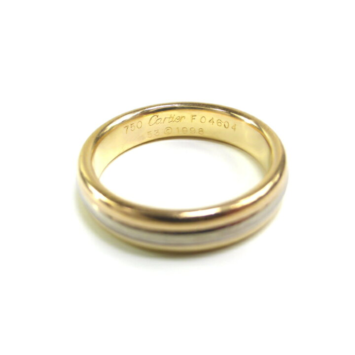 楽天市場】【2,000円OFFクーポンで値引き！】カルティエ （Cartier  