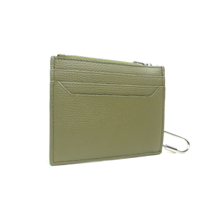 楽天市場】ロエベ （LOEWE） アナグラム スクエア カードホルダー 
