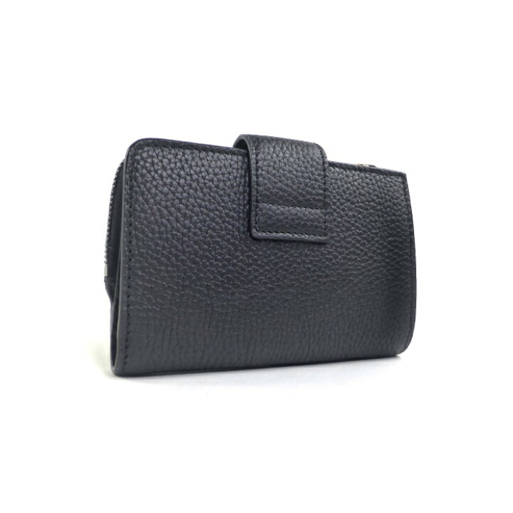 楽天市場】グッチ （GUCCI） バンブー ダブルG ミディアム ウォレット  