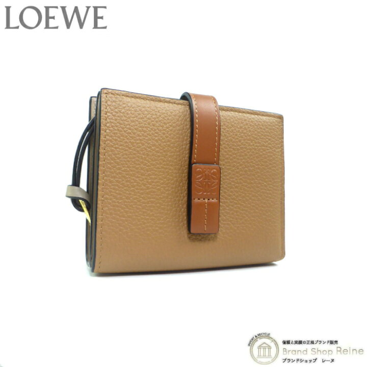 楽天市場】【セール+更に2,000円OFFクーポン!】ロエベ （LOEWE 