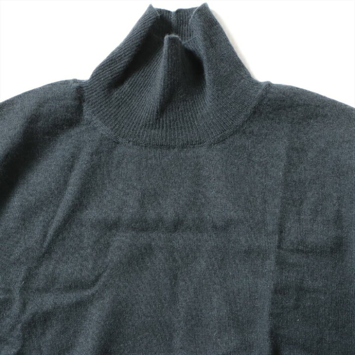 楽天市場】【クーポン配布中！】エルメス （HERMES） ニット カシミヤ 