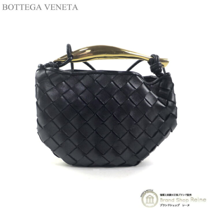 楽天市場】【クーポン利用で値引き！】ボッテガ ヴェネタ （BOTTEGA  