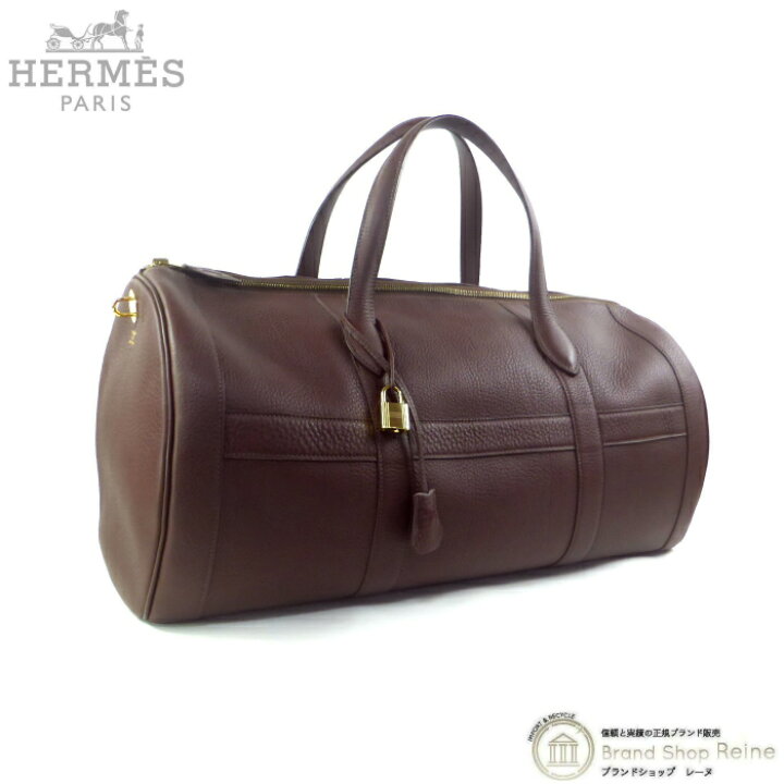 楽天市場】【最大3,000円OFFクーポンでお得！】エルメス （HERMES 