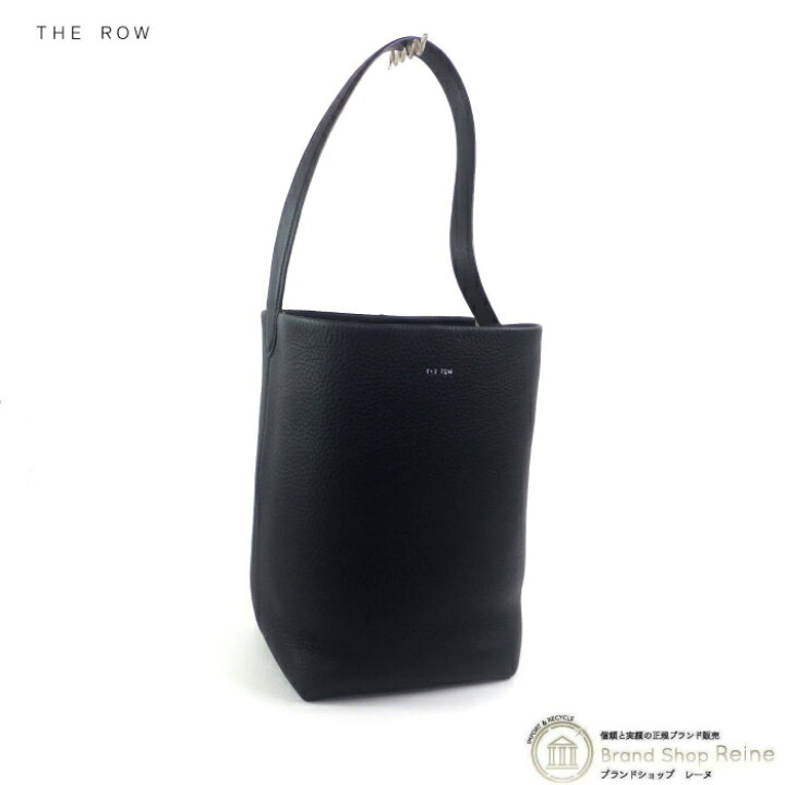 楽天市場】【対象商品が8,000円OFFクーポンで値引き！】ザ・ロウ （The 