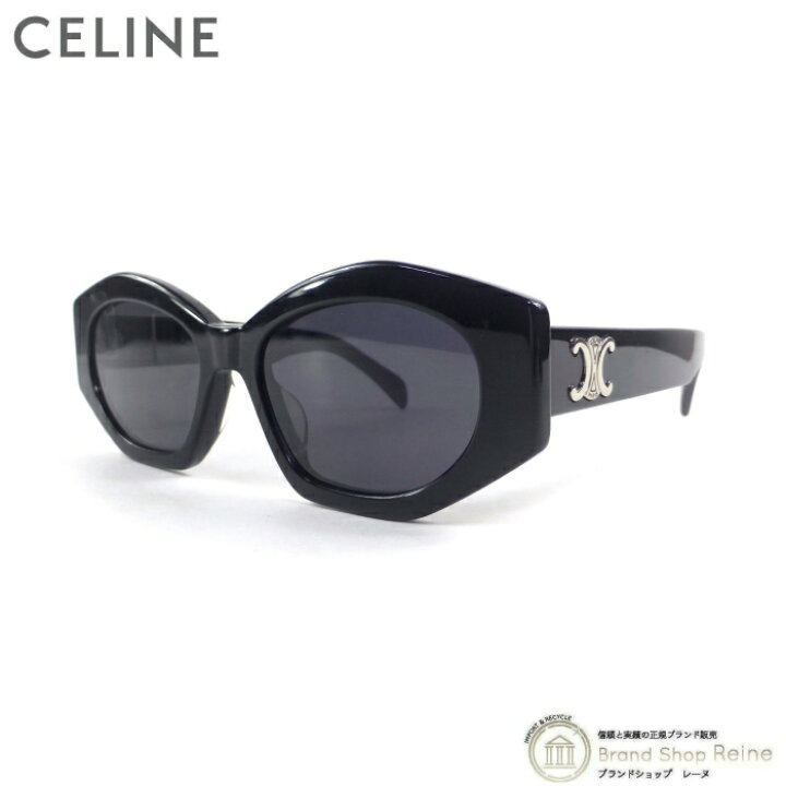 楽天市場】【セール+クーポン利用で更に値引き！】セリーヌ （CELINE 
