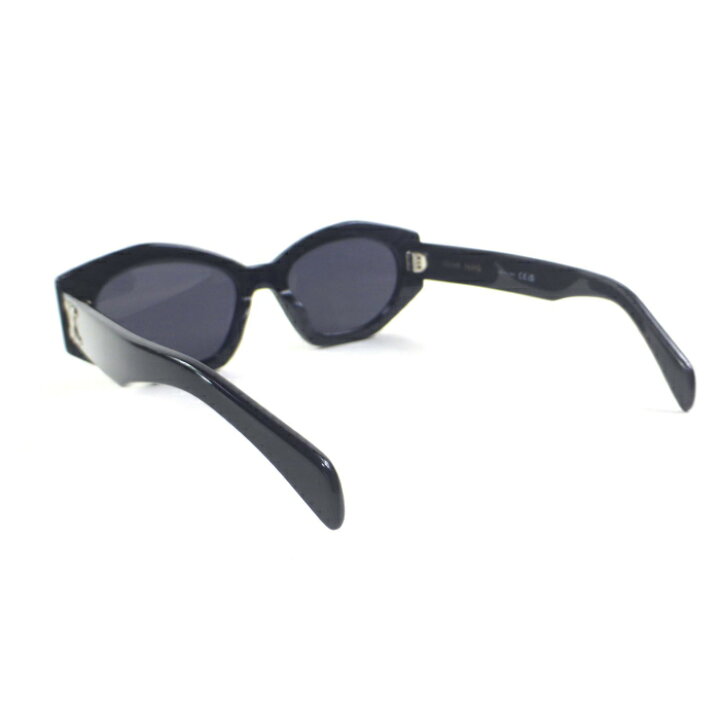 楽天市場】【クーポン利用で値引き！】セリーヌ （CELINE） トリオンフ  