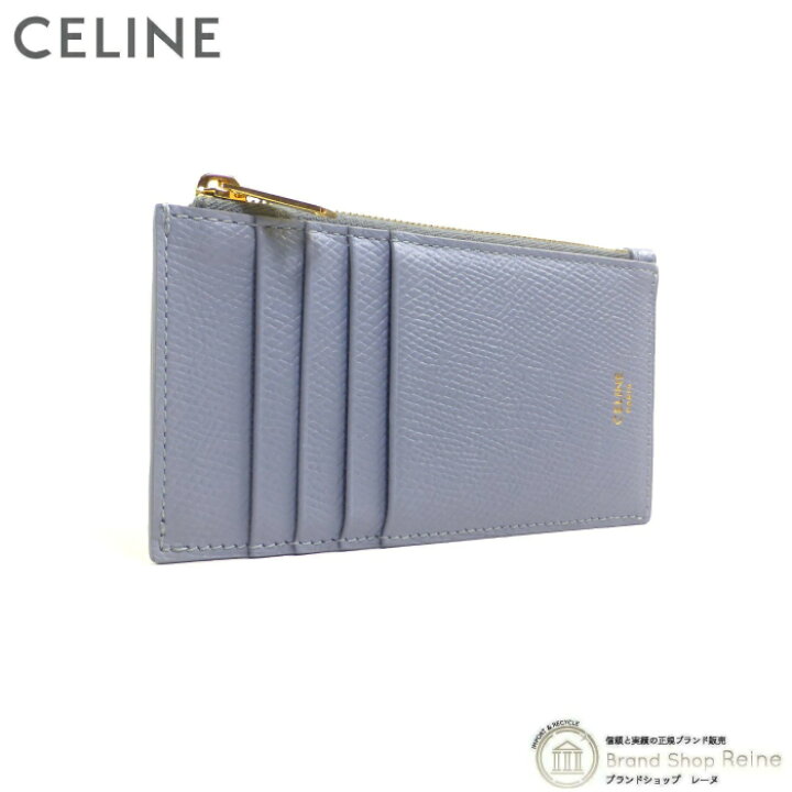 楽天市場】【セール+更にクーポンで値引き！】セリーヌ （CELINE  