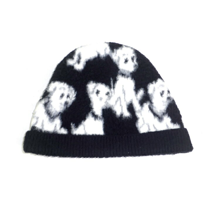 楽天市場】【クーポン利用で値引き！】セリーヌ （CELINE） エイミー  