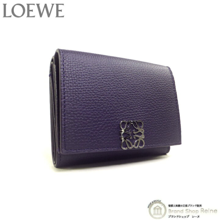 楽天市場】【セール+更にクーポンで値引き！】ロエベ （LOEWE  