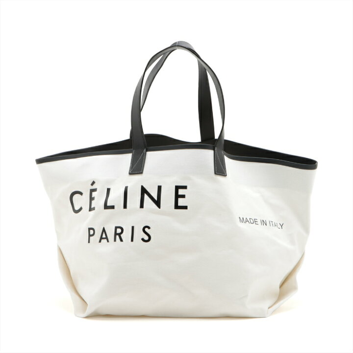 楽天市場】【1,000円OFFクーポンで値引き！】セリーヌ （CELINE 