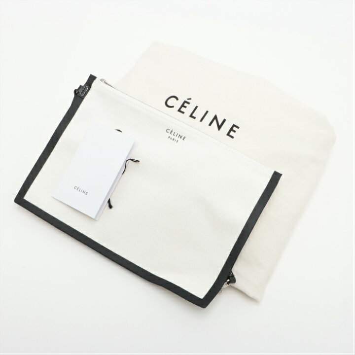 楽天市場】【SALE+最大2,000円OFFクーポン!】セリーヌ （CELINE 