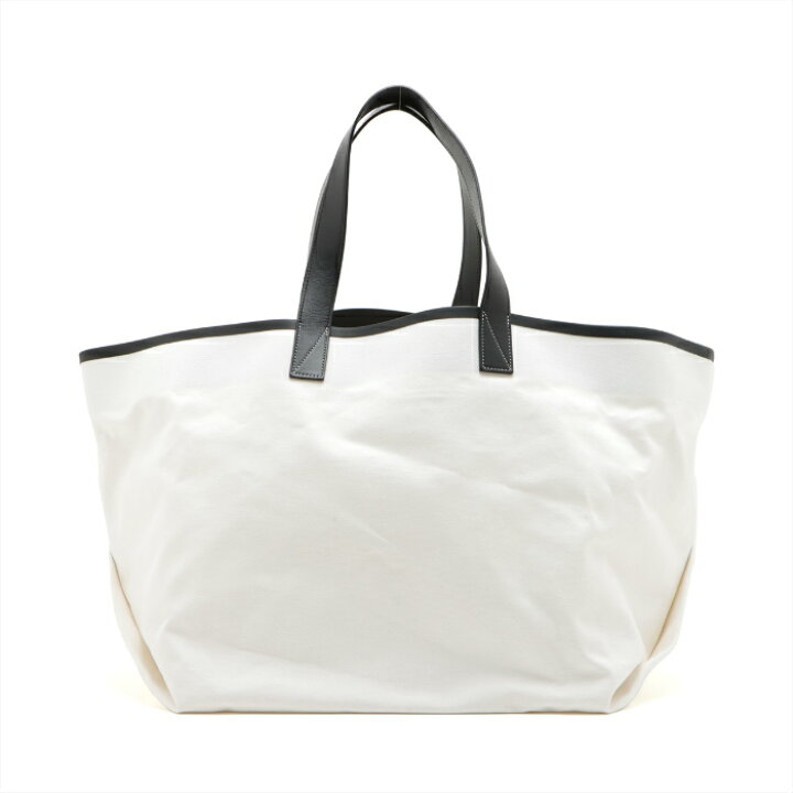 楽天市場】セリーヌ （CELINE） メイドイン トート ミディアム  