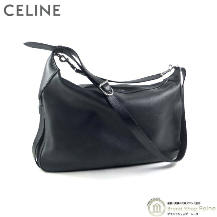 楽天市場】【2,000円OFFクーポンで値引き！】セリーヌ （CELINE 