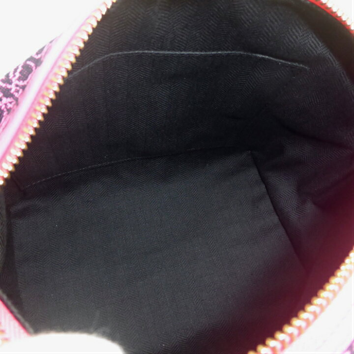 楽天市場】【SALE+2,000円OFFクーポン!】ロエベ （LOEWE） キュービィ  