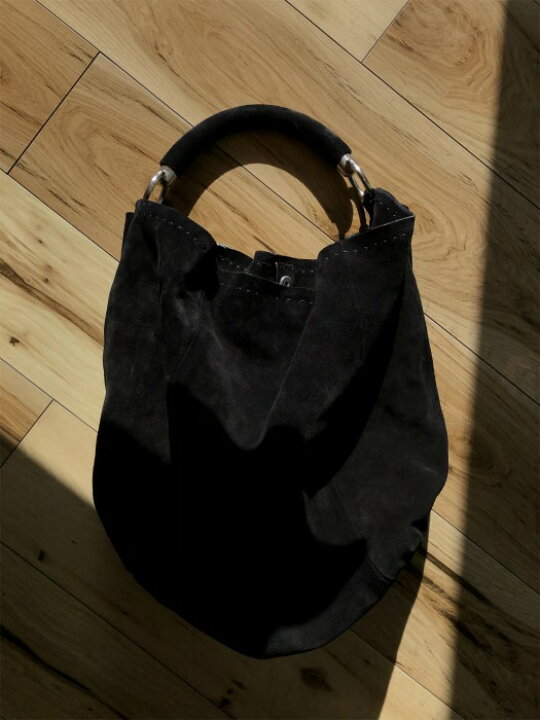 楽天市場】【セール+更にクーポンで値引き！】プラダ （PRADA 