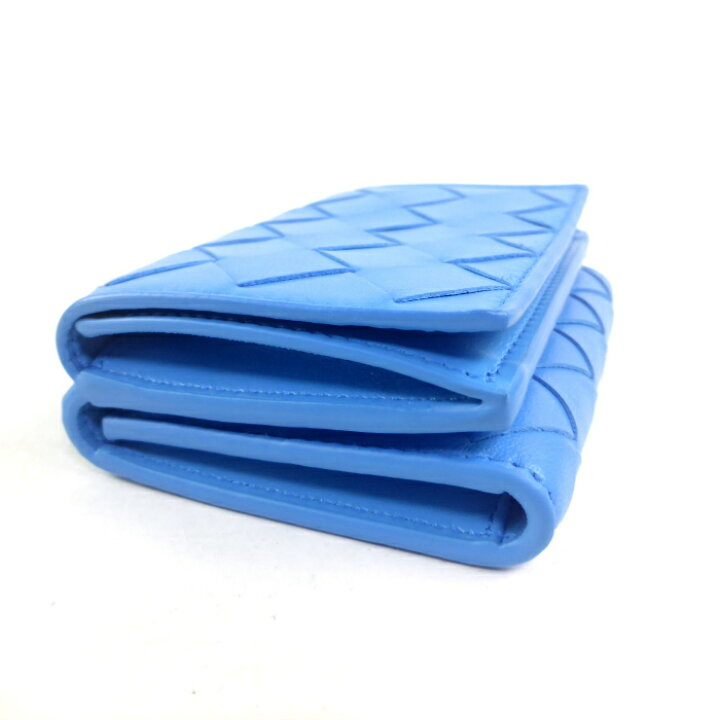 楽天市場】【SALE+最大2,000円OFFクーポン!】ボッテガ ヴェネタ 