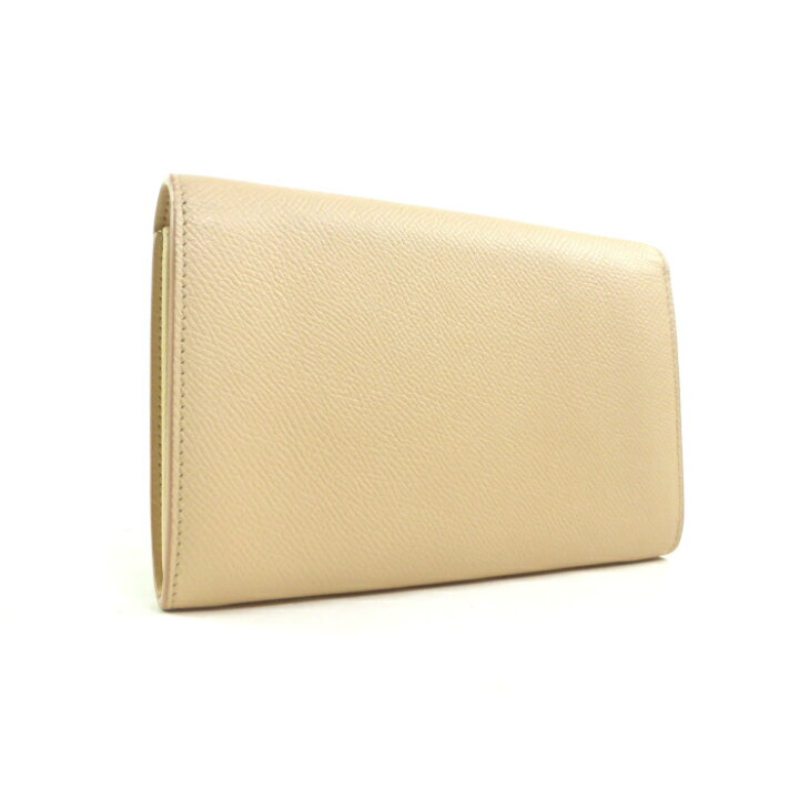 楽天市場】【クーポン利用で値引き！】セリーヌ （CELINE） トロッター  