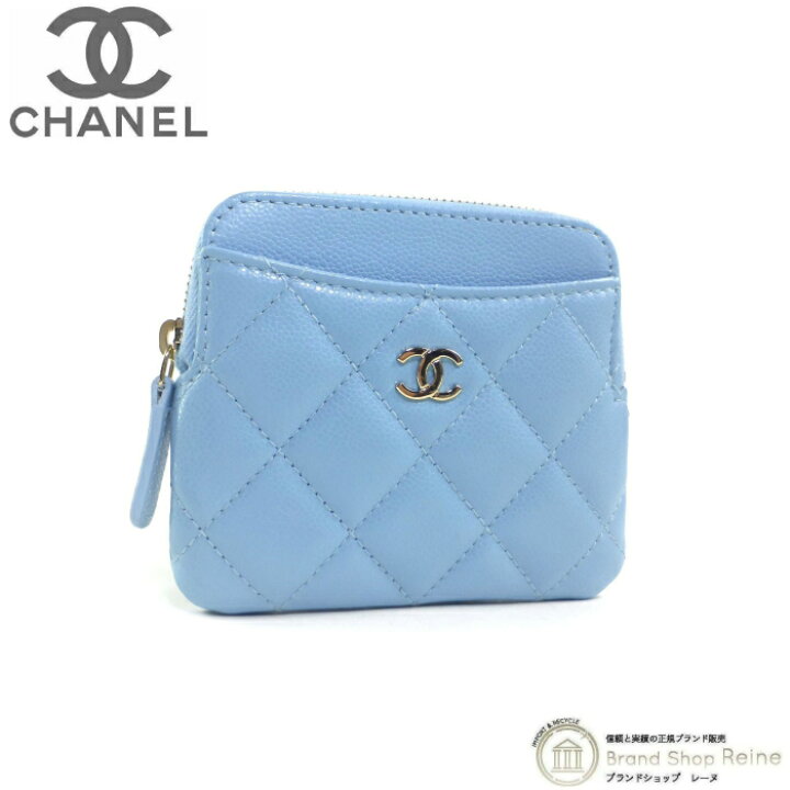 楽天市場】【SALE+更に2000円OFFクーポンでお得！】シャネル （CHANEL  