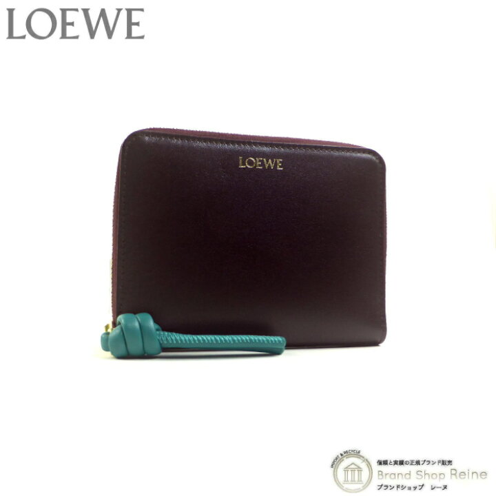 楽天市場】【対象商品が8,000円OFFクーポンで値引き！】ロエベ （LOEWE 