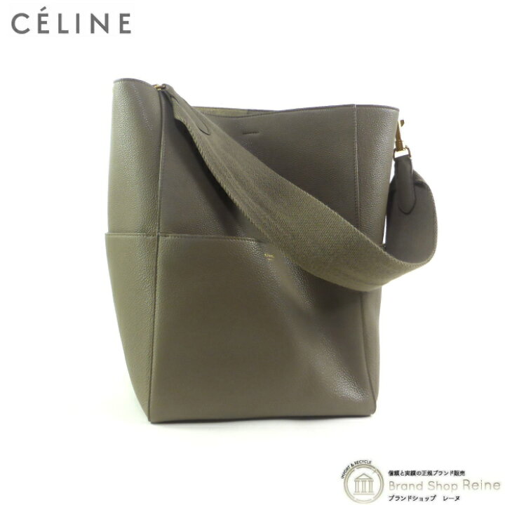 楽天市場】【8,000円OFFクーポンで値引き！】セリーヌ （CELINE 