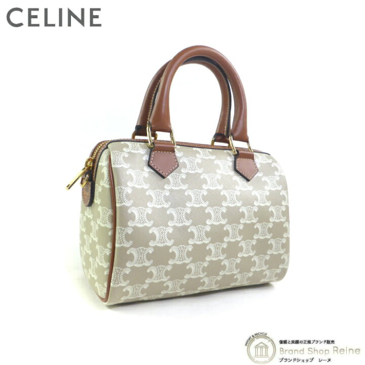 楽天市場】【SALE+更に2000円OFFクーポンでお得！】セリーヌ （CELINE 