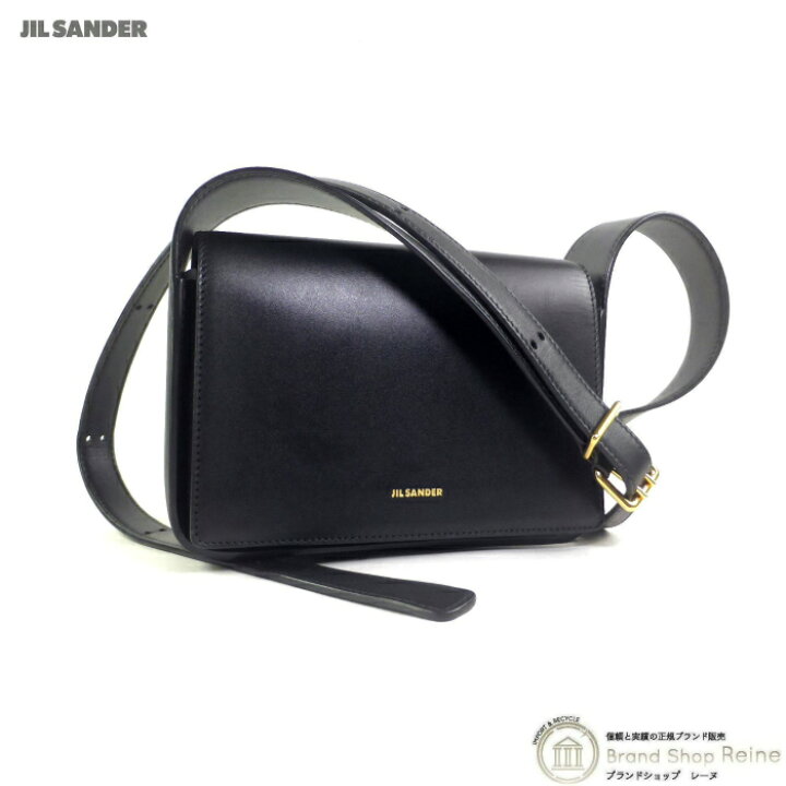 楽天市場】【セール+2000円OFFクーポンで】ジルサンダー （JIL SANDER 