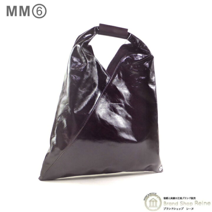 楽天市場】メゾン マルジェラ （Maison Margiela） MM6 ジャパニーズ  