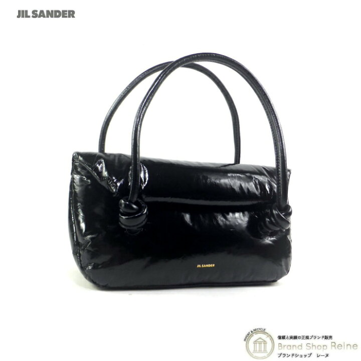 楽天市場】【SALE+2,000円OFFクーポン!】ジルサンダー （JIL SANDER 
