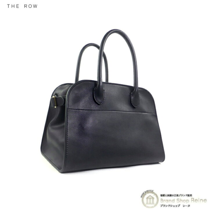 楽天市場】ザ・ロウ （The Row） Soft Margaux 10 ソフトマルゴー 2way  