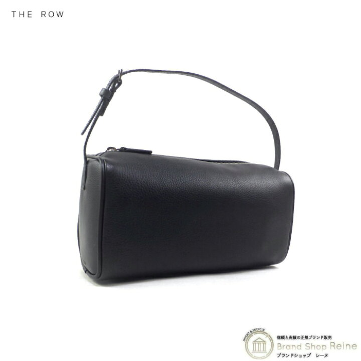 楽天市場】【セール+更にクーポンで値引き！】ザ・ロウ （The Row 
