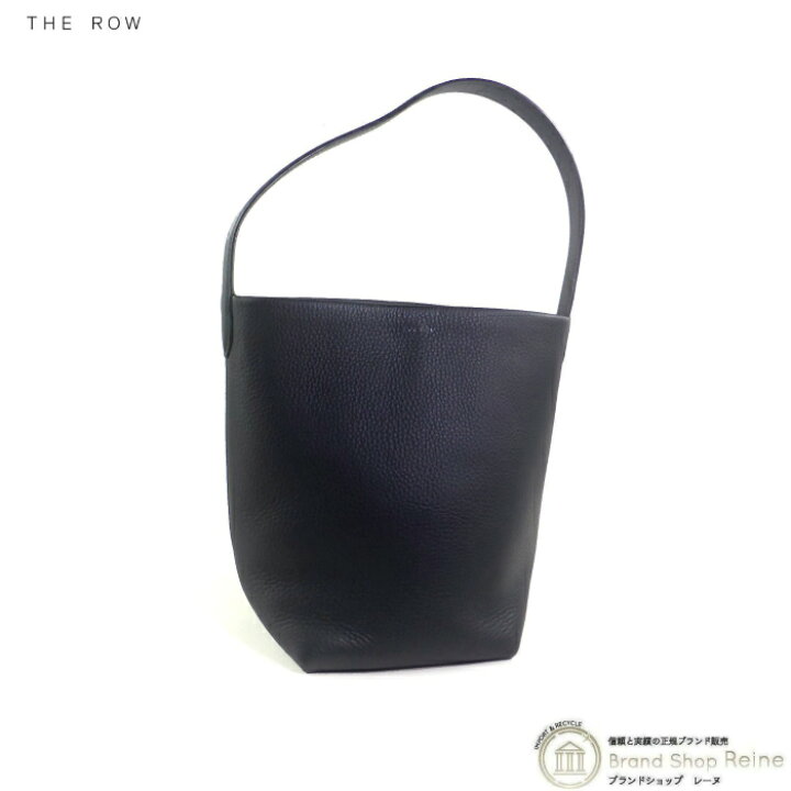 楽天市場】【2,000円OFFクーポンで値引き！】ザ・ロウ （The Row  