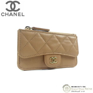 シャネル(CHANEL) カードケース 財布 | 通販・人気ランキング - 価格.com