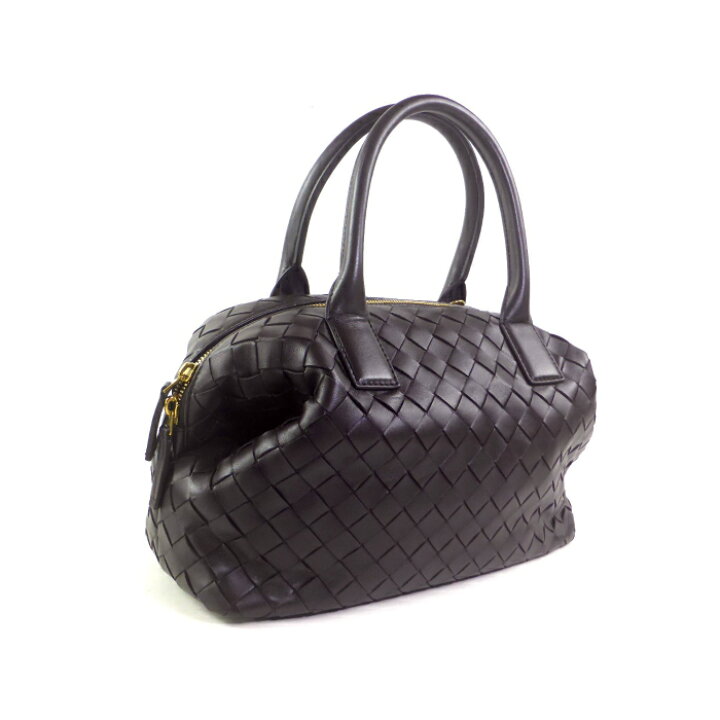 楽天市場】ボッテガ ヴェネタ （BOTTEGA VENETA） ミディアム 