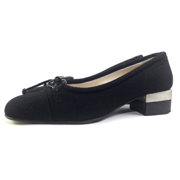 楽天市場】【2,000円OFFクーポンで値引き！】シャネル （CHANEL  