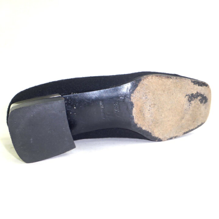 楽天市場】【2,000円OFFクーポンで値引き！】シャネル （CHANEL  