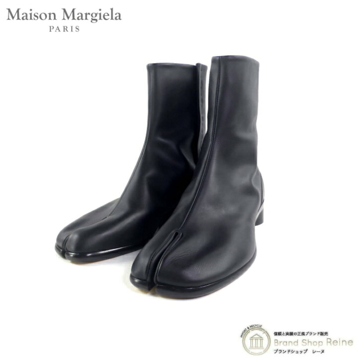 楽天市場】メゾン マルジェラ （Maison Margiela） Tabi タビ 足袋 