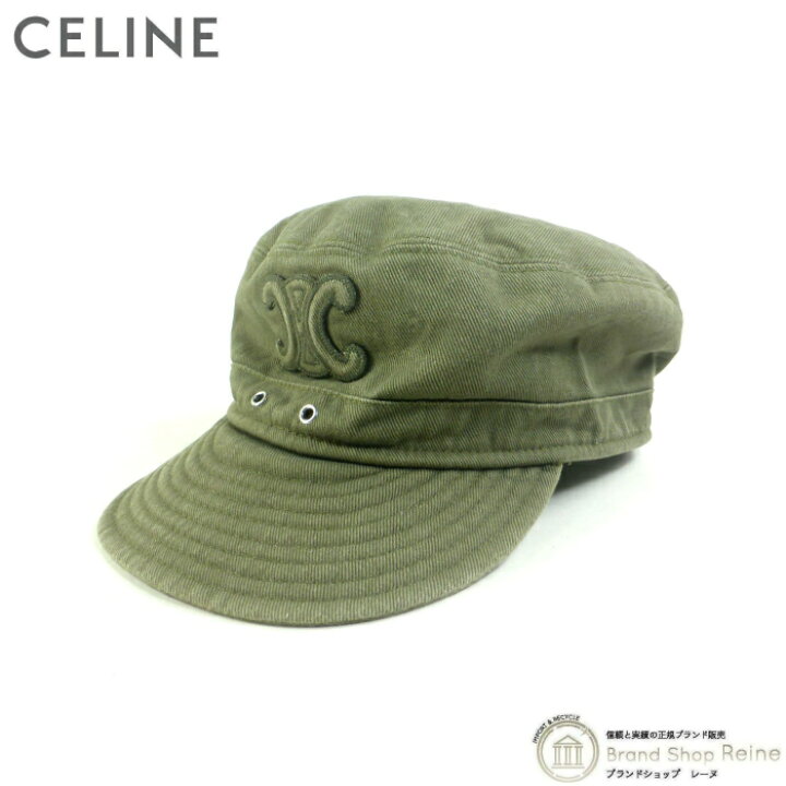 楽天市場】【SALE+最大2,000円OFFクーポン!】セリーヌ （CELINE 