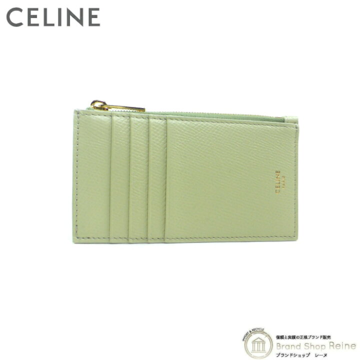 楽天市場】【セール+更にクーポンで値引き！】セリーヌ （CELINE 