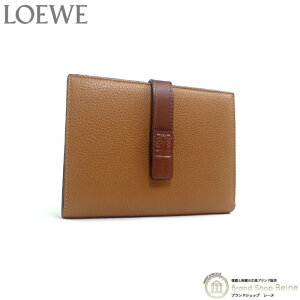 ロエベ(LOEWE) メンズ二つ折り財布 | 通販・人気ランキング - 価格.com 
