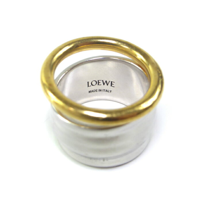 楽天市場】【最大2,000円OFFクーポンで値引き！】ロエベ （LOEWE 