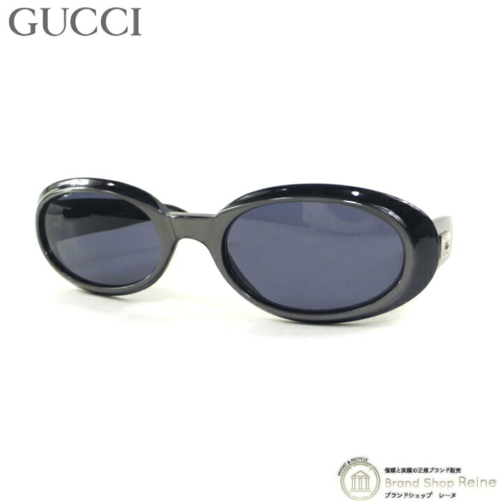 楽天市場】【クーポン利用で値引き！】グッチ （GUCCI） Gメタル バイ 