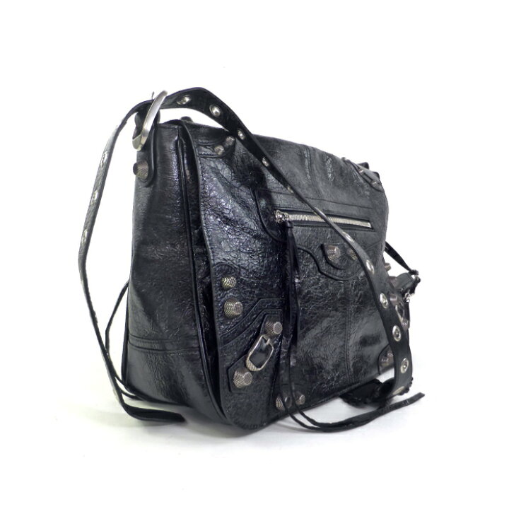 楽天市場】【1,000円OFFクーポンで値引き！】バレンシアガ  