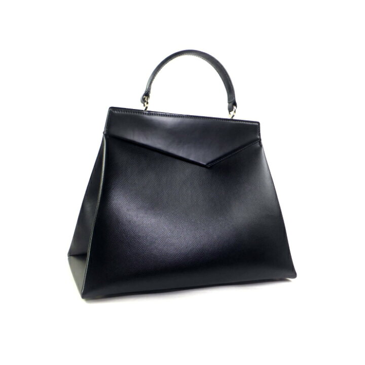 楽天市場】メゾン マルジェラ （Maison Margiela） スナッチト  