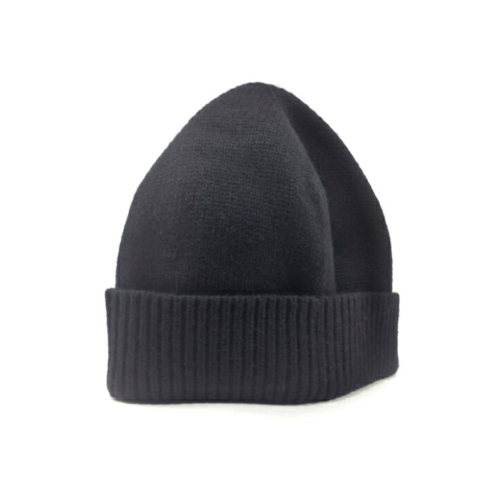 楽天市場】【最大2,000円OFFクーポンで値引き！】セリーヌ （CELINE 