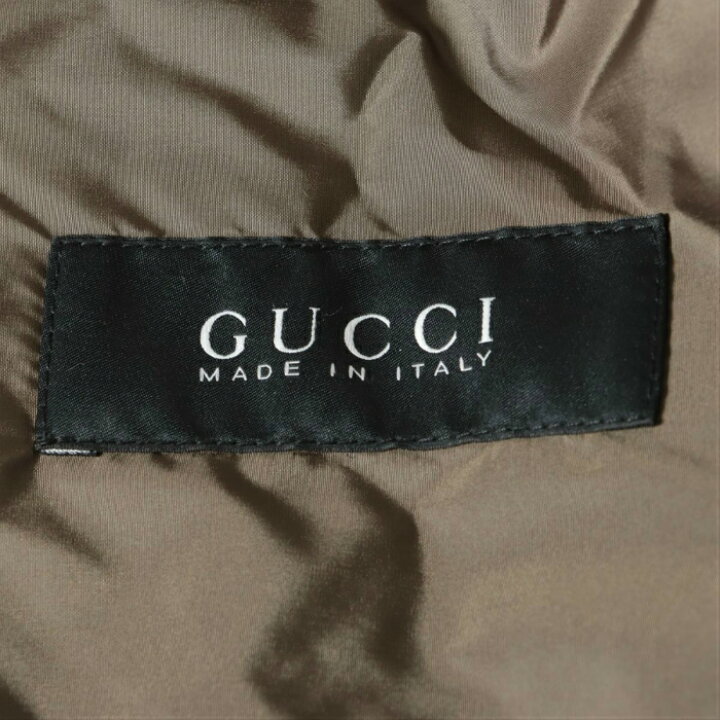 楽天市場】【2,000円OFFクーポンでお得！】グッチ （GUCCI） ナイロン 