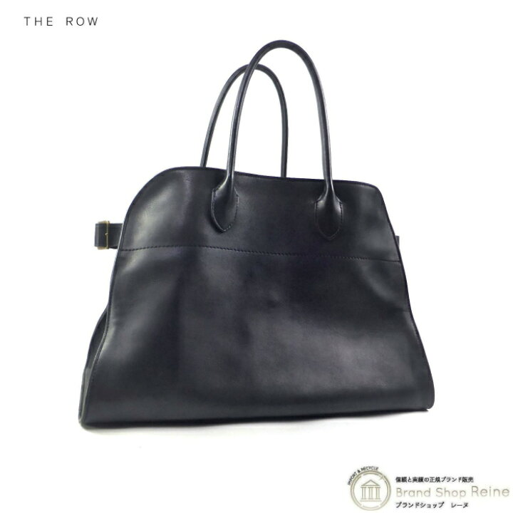 楽天市場】ザ・ロウ （The Row） Soft Margaux 15 ソフトマルゴー 