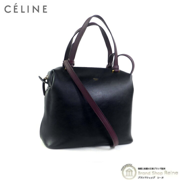 楽天市場】【SALE+更に2000円OFFクーポンでお得！】セリーヌ （CELINE 