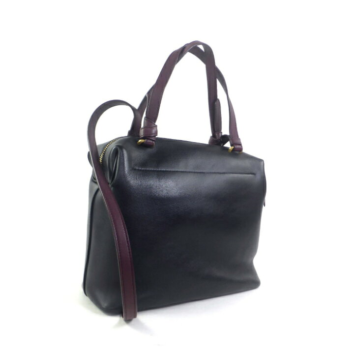 楽天市場】【SALE+更に2000円OFFクーポンでお得！】セリーヌ （CELINE 